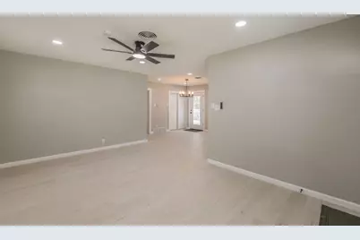 5012 Roxie Street, Haltom City, TX 76117 - Photo 4