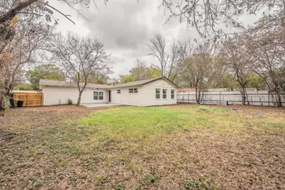 5012 Roxie Street, Haltom City, TX 76117 - Photo 36