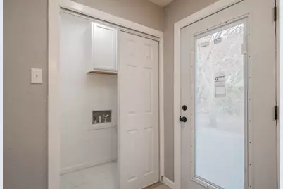5012 Roxie Street, Haltom City, TX 76117 - Photo 22