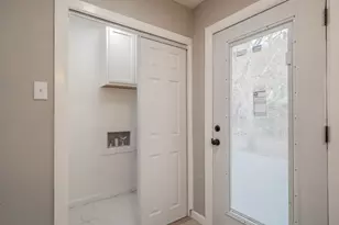 5012 Roxie St, Haltom City, TX 76117 - Photo 22