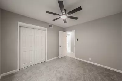 5012 Roxie Street, Haltom City, TX 76117 - Photo 24