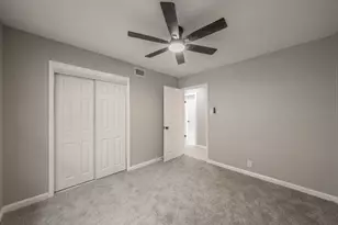5012 Roxie St, Haltom City, TX 76117 - Photo 24