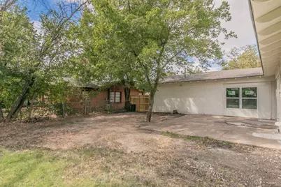 5012 Roxie Street, Haltom City, TX 76117 - Photo 36
