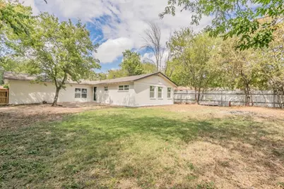 5012 Roxie Street, Haltom City, TX 76117 - Photo 34
