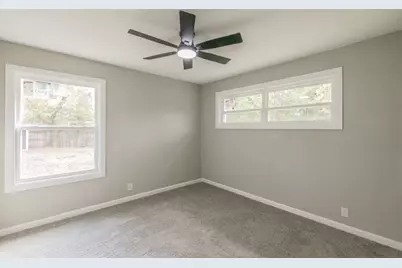 5012 Roxie Street, Haltom City, TX 76117 - Photo 30