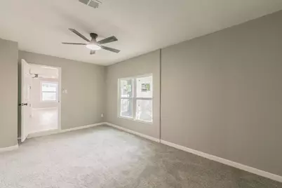 5012 Roxie Street, Haltom City, TX 76117 - Photo 16