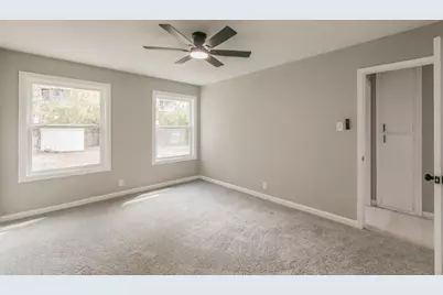 5012 Roxie Street, Haltom City, TX 76117 - Photo 26