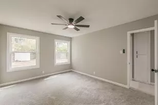 5012 Roxie St, Haltom City, TX 76117 - Photo 26