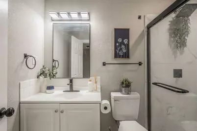 5012 Roxie Street, Haltom City, TX 76117 - Photo 20