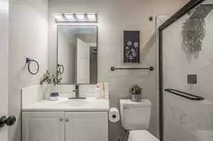 5012 Roxie St, Haltom City, TX 76117 - Photo 20
