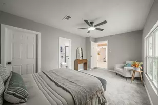 5012 Roxie St, Haltom City, TX 76117 - Photo 18