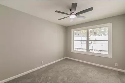 5012 Roxie Street, Haltom City, TX 76117 - Photo 20
