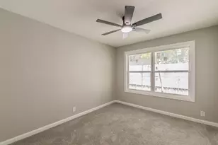 5012 Roxie St, Haltom City, TX 76117 - Photo 20