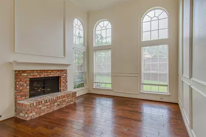 18532 Bay Pines Lane, Dallas, TX 75287 - Photo 4