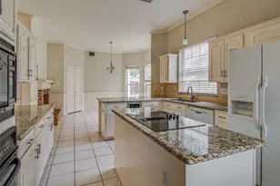 18532 Bay Pines Ln, Dallas, TX 75287 - Photo 24