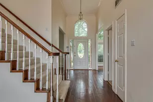 18532 Bay Pines Ln, Dallas, TX 75287 - Photo 12