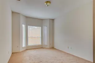 18532 Bay Pines Ln, Dallas, TX 75287 - Photo 16