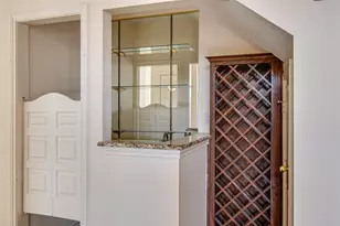 18532 Bay Pines Ln, Dallas, TX 75287 - Photo 20