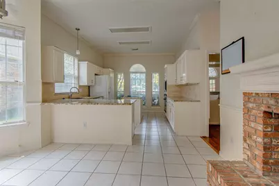 18532 Bay Pines Lane, Dallas, TX 75287 - Photo 22
