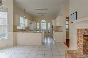 18532 Bay Pines Ln, Dallas, TX 75287 - Photo 22