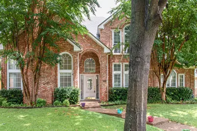 18532 Bay Pines Lane, Dallas, TX 75287 - Photo 2