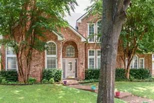18532 Bay Pines Ln, Dallas, TX 75287 - Photo 2