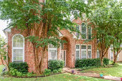 18532 Bay Pines Lane, Dallas, TX 75287 - Photo 10
