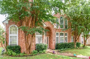 18532 Bay Pines Ln, Dallas, TX 75287 - Photo 10