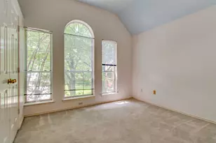 18532 Bay Pines Ln, Dallas, TX 75287 - Photo 26
