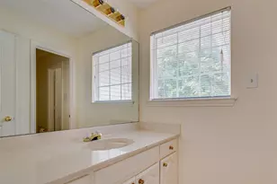 18532 Bay Pines Ln, Dallas, TX 75287 - Photo 28