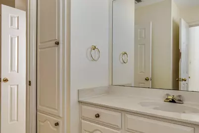 18532 Bay Pines Lane, Dallas, TX 75287 - Photo 30