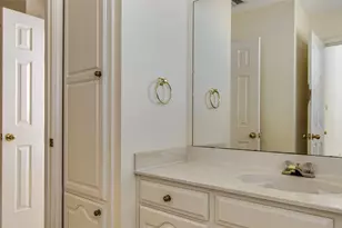 18532 Bay Pines Ln, Dallas, TX 75287 - Photo 30