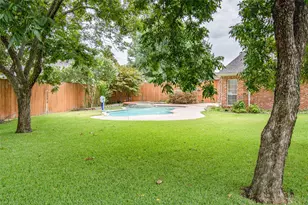 18532 Bay Pines Ln, Dallas, TX 75287 - Photo 18