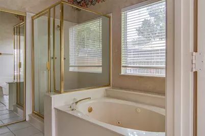 18532 Bay Pines Lane, Dallas, TX 75287 - Photo 34