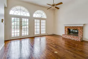 18532 Bay Pines Ln, Dallas, TX 75287 - Photo 6