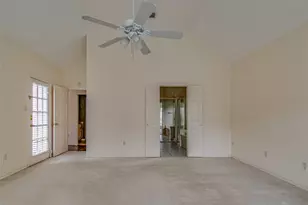 18532 Bay Pines Ln, Dallas, TX 75287 - Photo 8