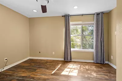 3100 Cole Avenue #206, Dallas, TX 75204 - Photo 16