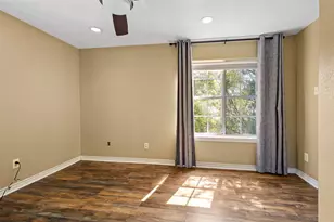 3100 Cole Ave, Dallas, TX 75204 - Photo 16