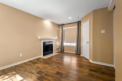 3100 Cole Avenue #206, Dallas, TX 75204 - Photo 22