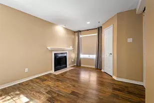 3100 Cole Ave, Dallas, TX 75204 - Photo 22