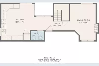 3100 Cole Avenue #206, Dallas, TX 75204 - Photo 32