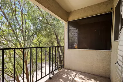 3100 Cole Avenue #206, Dallas, TX 75204 - Photo 24