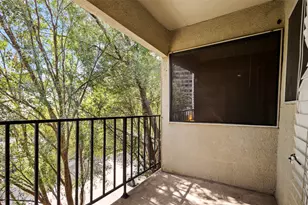 3100 Cole Ave, Dallas, TX 75204 - Photo 24