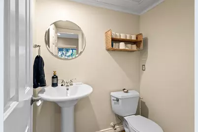 3100 Cole Avenue #206, Dallas, TX 75204 - Photo 12