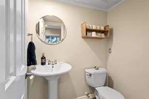 3100 Cole Ave, Dallas, TX 75204 - Photo 12