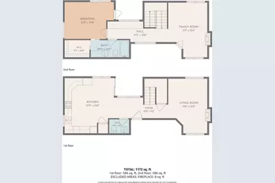 3100 Cole Avenue #206, Dallas, TX 75204 - Photo 34