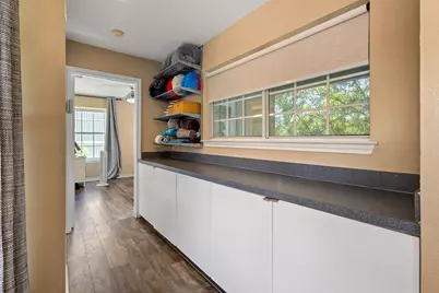 3100 Cole Avenue #206, Dallas, TX 75204 - Photo 20