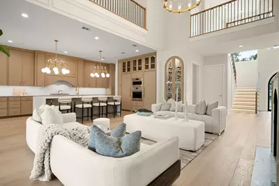 6055 Ellsworth Avenue, Dallas, TX 75206 - Photo 14