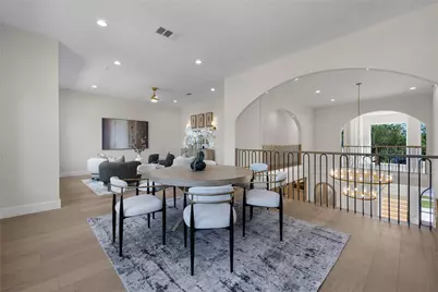 6055 Ellsworth Avenue, Dallas, TX 75206 - Photo 32