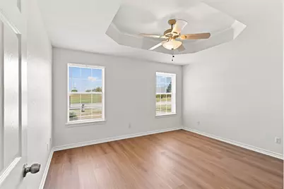 6922 Sayle Street, Greenville, TX 75402 - Photo 6